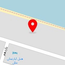 اقامتگاه کامبیز