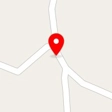 اقامتگاه بومگردی ستوده
