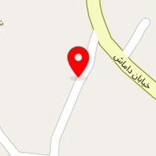 اقامتگاه بوم گردی مازولنگه