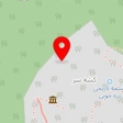 سوئیت اقامتی اقدام