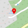 اقامتگاه خانه معلم