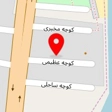 مسافرخانه عظیمی