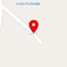 اقامتگاه بومگردی لوتکا