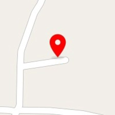 مجتمع اقامتی تفریحی قوی سپید