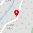 مهمان پذیر پگاه ،شهرک چوبی