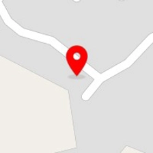 اقامتگاه حاج درویش