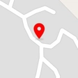 اقامتگاه مرزبن