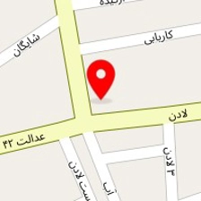 مهمانسرای حوزه علمیه استان گلستان