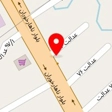 اجاره سویئت اپارتمان