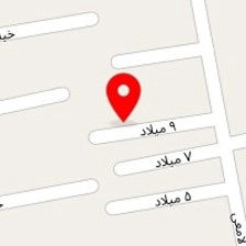 سوئیت تازیکه