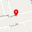 سویت ویلا علی اکبری