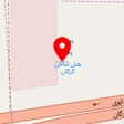 هتل تالار شانلی