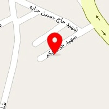 اجاره سوئیت سلطانی