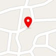 اقامتگاه بوم گردی پری