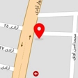 مهمانپذیر ترکمن