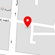 مسافرخانه مهمان