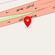 اسکان مسافر سهیل