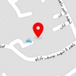 اقامتگاه بوم گردی خانه ابریشم