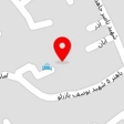 اقامتگاه بومگردی خانه ابریشم رامیان