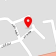اقامتگاه و سوئیت جواد