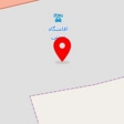 اقامتگاه سنتی دلندtraditional Accommodation Homes