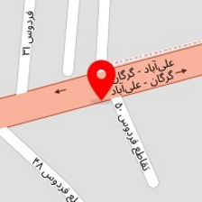 مجتمع اقامتی اعتماد