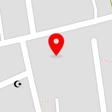 اقامتگاه بوم گردی شیرمحمدی