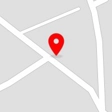 اقامتگاه بوم گردی اوغوزخان