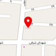 اقامتگاه ماران