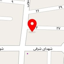 اقامتگاه ماران