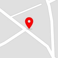 اقامتگاه بومگردی اوغوزخان