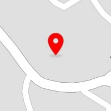 اقامتگاه بوم گردی ایشان دده