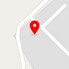 Nouray ecolodge اقامتگاه بومگردی نورآی