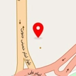 مهمانپذیر فردوسی