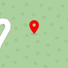 اقامتگاه بومگردی ریگ چشمه