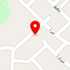خانه کوهنورد اشترانکوه ازنا