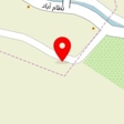 اقامتگاه بوم گردی باغ گلچهران