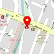 اقامتگاه فرهنگیان بروجرد
