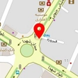 مهمان پذیر نوید