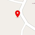 مهمانسرای نگین دره تخت