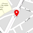مسافرخانه و هتل