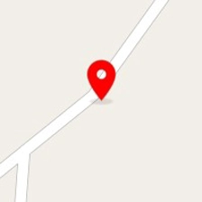 اقامتگاه روستایی ده نصیر