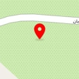 اقامتگاه بومگردی ماتینا matina ecologe