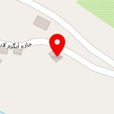 ویلا طبیعت