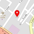 هتل مرجان