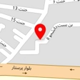 سوییت در بابل