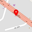 اسکانیا یدک