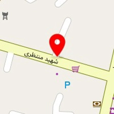 مهمانپذیر ماهور
