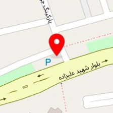 متل پاپلی