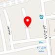 متل مجوعه نارنج